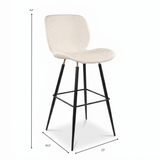 Sean Barstool