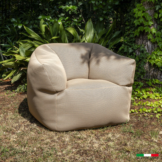 Bosa Chair