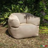 Bosa Chair