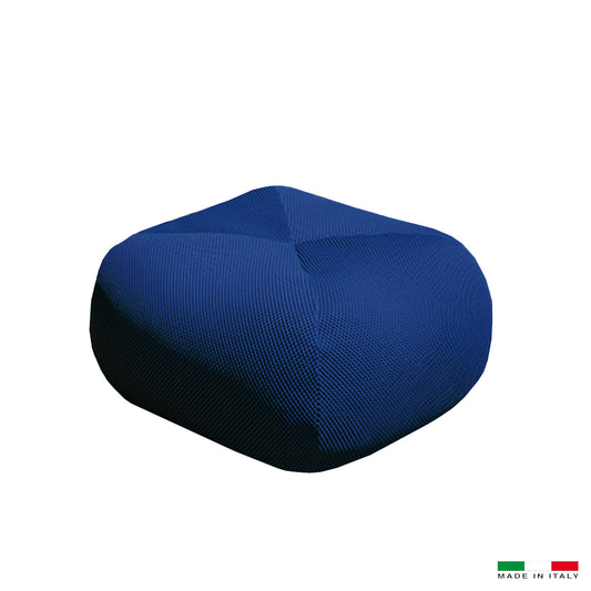 Bosa Ottoman
