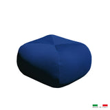 Bosa Ottoman