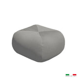 Bosa Ottoman