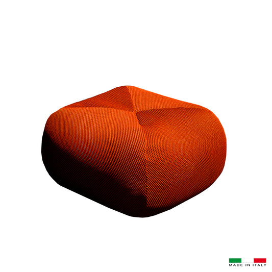 Bosa Ottoman