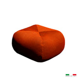 Bosa Ottoman
