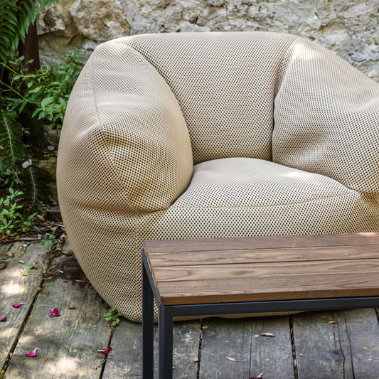 Bosa Chair