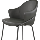 Brandi Dining Chair