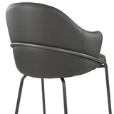 Brandi Dining Chair
