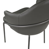 Brandi Dining Chair
