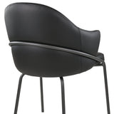 Brandi Dining Chair