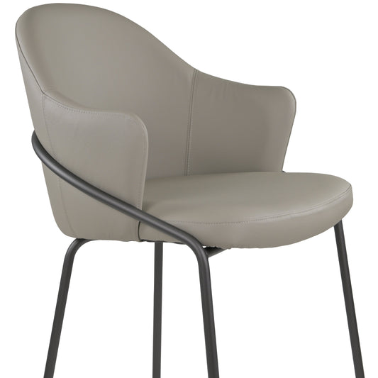 Brandi Dining Chair
