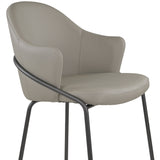 Brandi Dining Chair