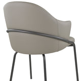 Brandi Dining Chair