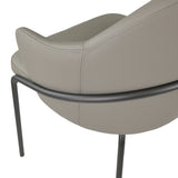 Brandi Dining Chair