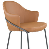 Brandi Dining Chair