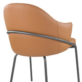Brandi Dining Chair