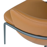 Brandi Dining Chair