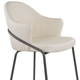 Brandi Dining Chair