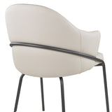 Brandi Dining Chair