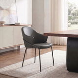 Brandi Dining Chair