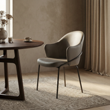 Brandi Dining Chair