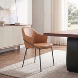 Brandi Dining Chair