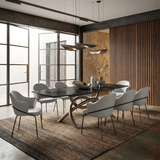 Brandi Dining Chair