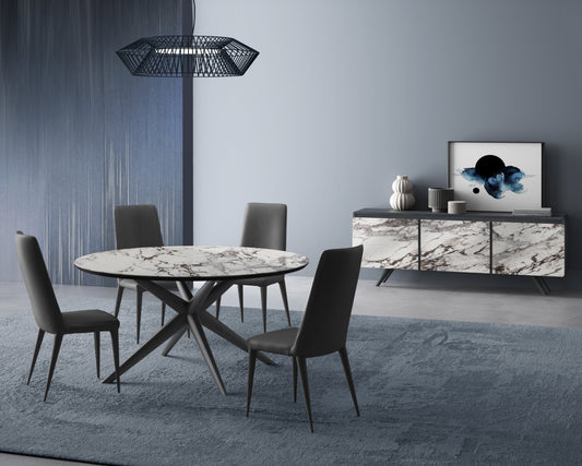 Bruna Sideboard