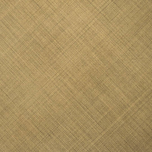 Brushed Gold
