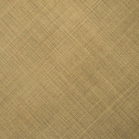 Brushed Gold