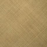 Brushed Gold