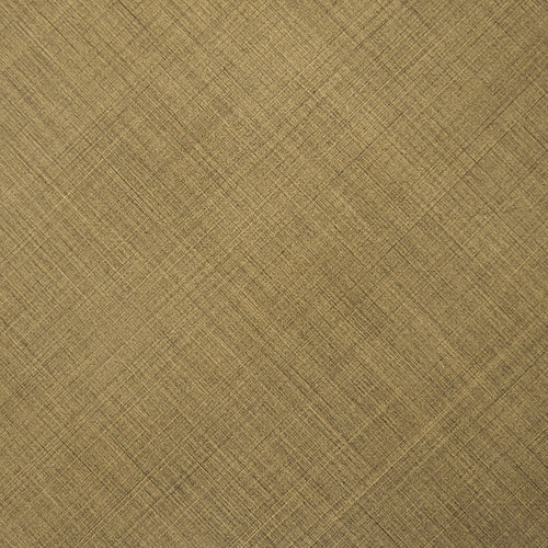 Brushed Gold