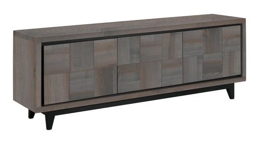 Buddy Sideboard GRAY