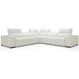 Camilla Sectional