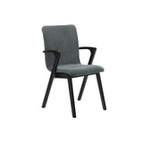 Cara Dining Chair