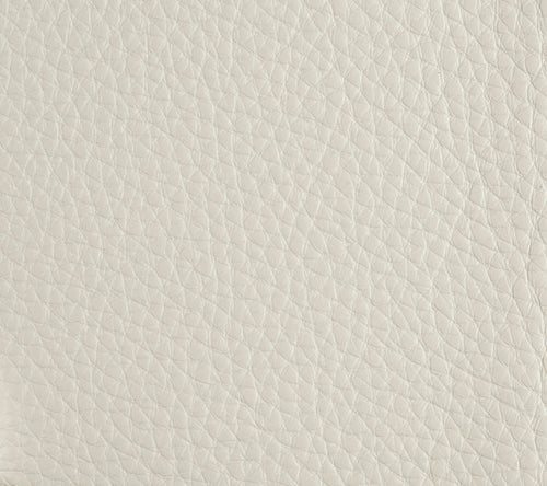 CAT 35 COL 35602 Light Grey