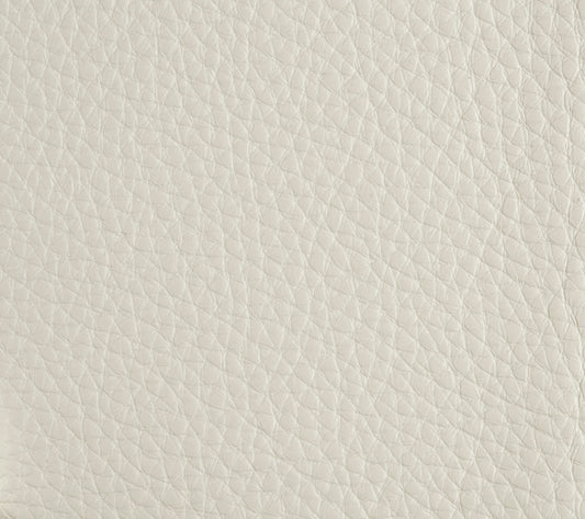 CAT 35 COL 35602 Light Grey