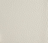 CAT 35 COL 35602 Light Grey