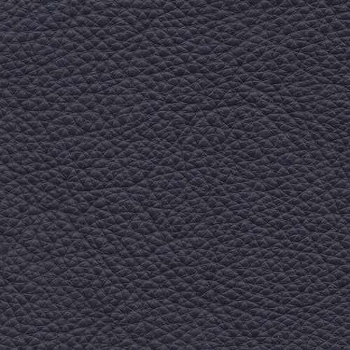 CAT 35 COL 35620 Deep Blue