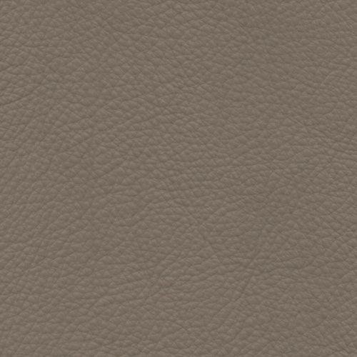 CAT 35 COL 35631 WALL