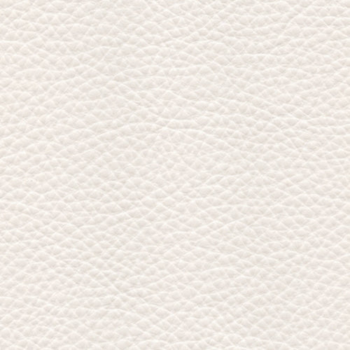 CAT 35 COL 4009 NEVE