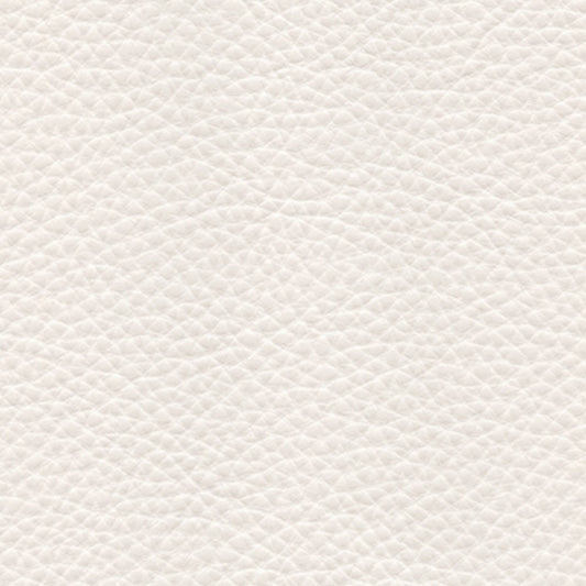 CAT 35 COL 35613 BEIGE