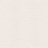 CAT 35 COL 35613 BEIGE
