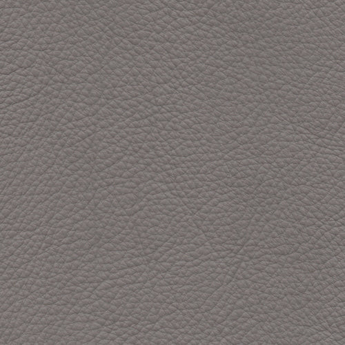 CAT 35 COL 4020 WALL