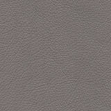 CAT 35 COL 35631 WALL