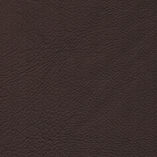 CAT 35 COL 35633 CHOCOLATE