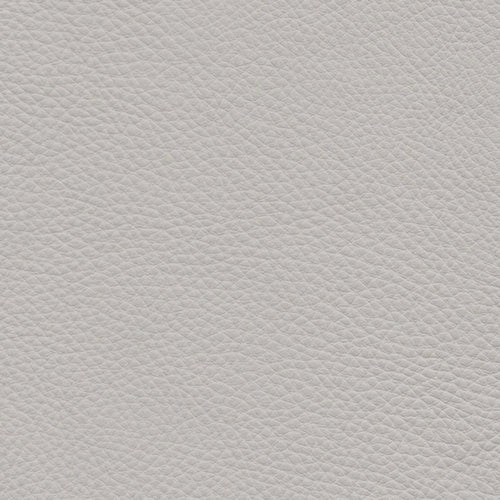 CAT 35 COL 4023 CRETA