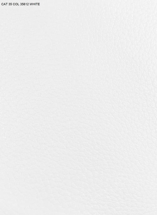 CAT 35 COL 35612 WHITE