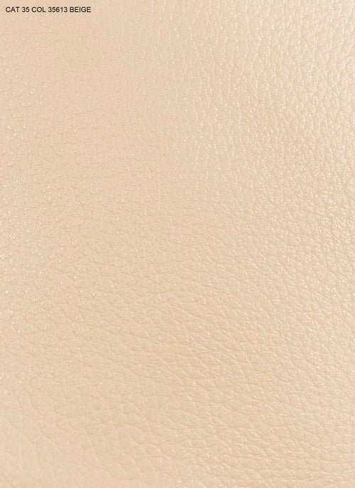 CAT 35 COL 35613 BEIGE