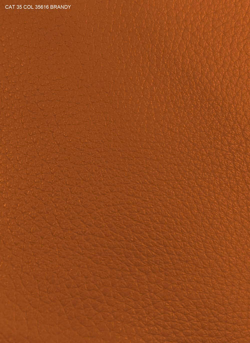 CAT 35 COL 35616 BRANDY