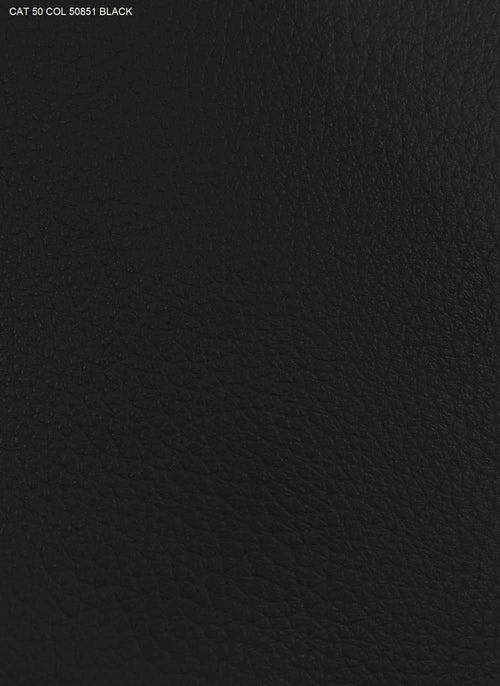 CAT 50 COL 50851 BLACK